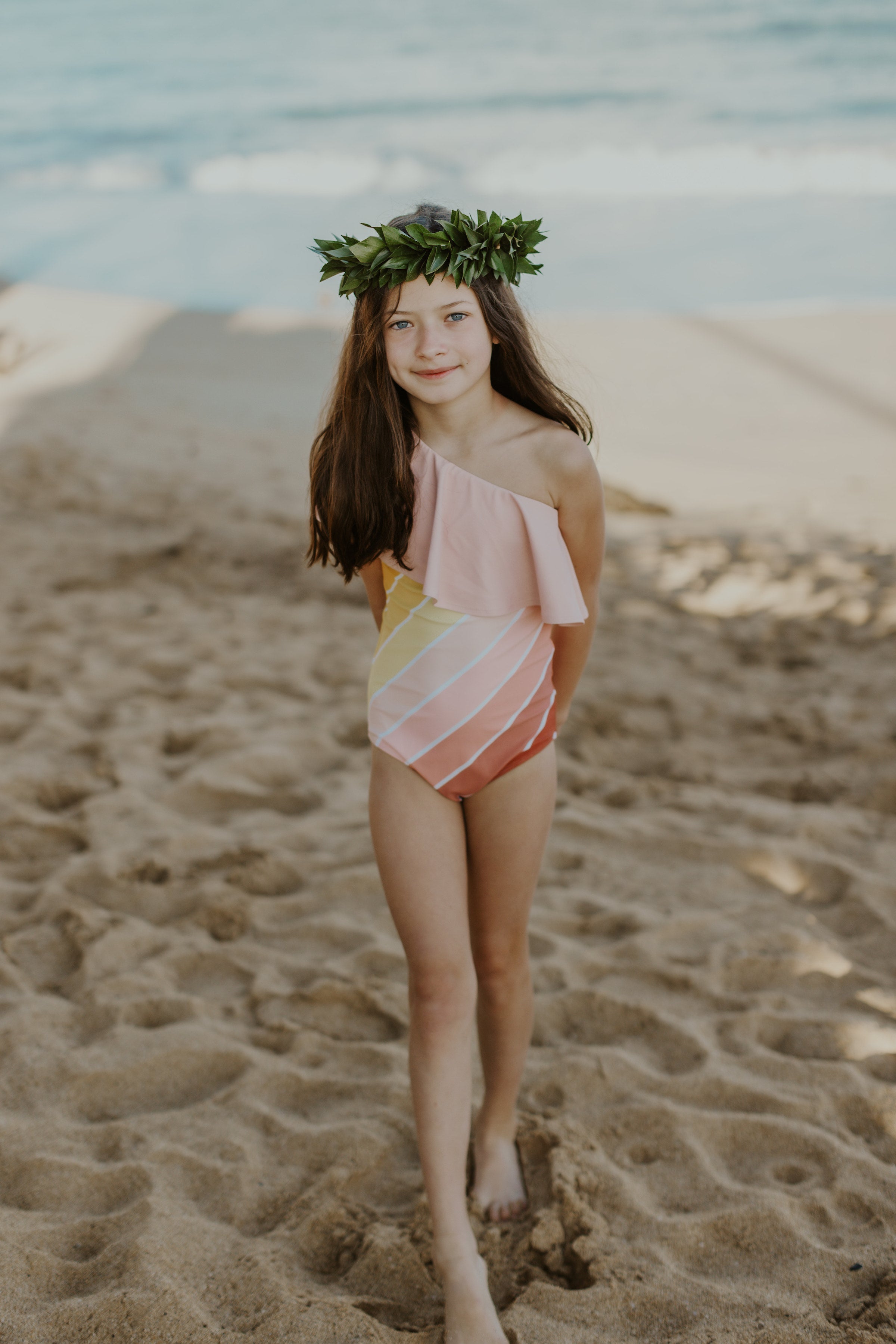One shoulder bathing suit outlet