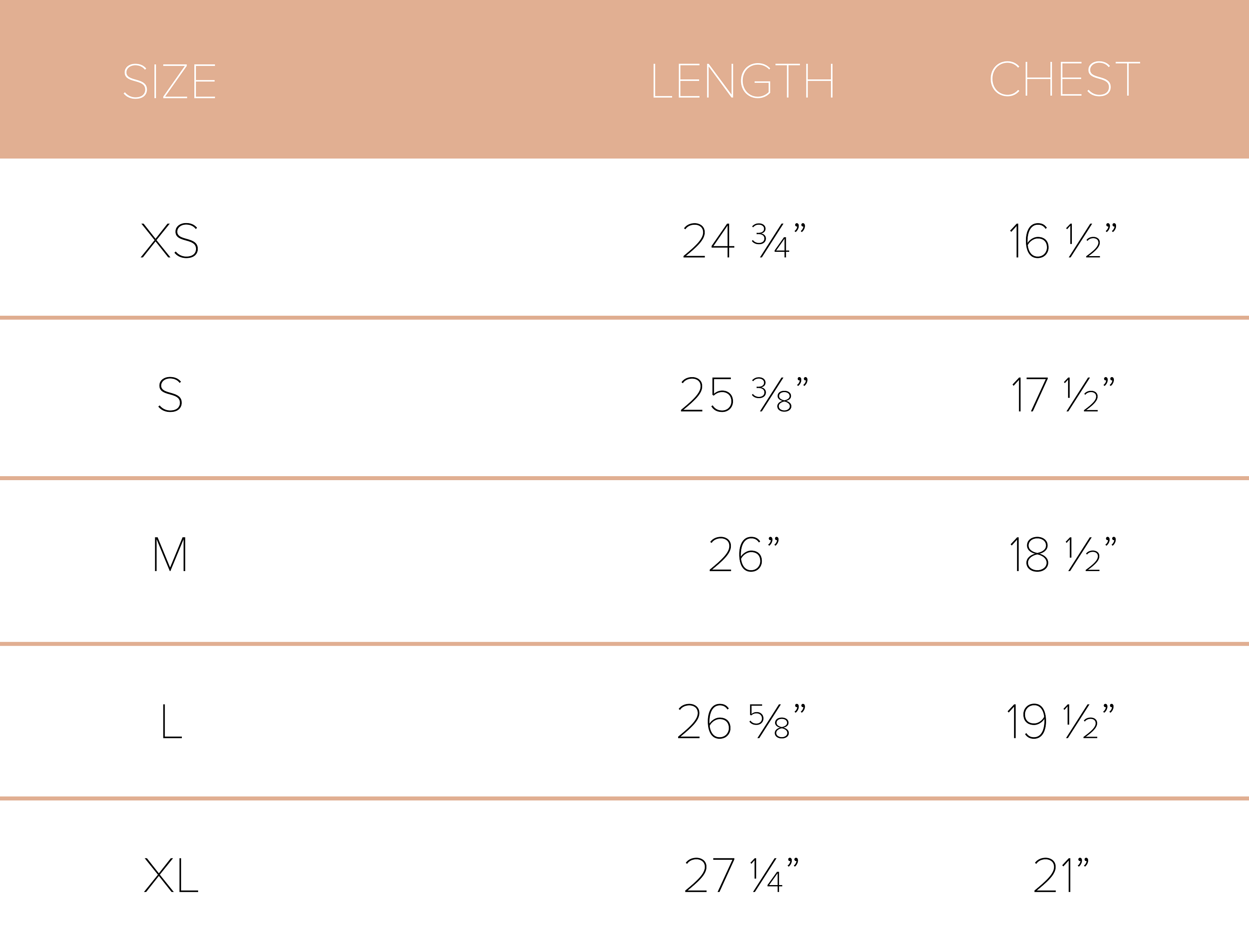 Women's Bless T-Shirt – Saint Ida