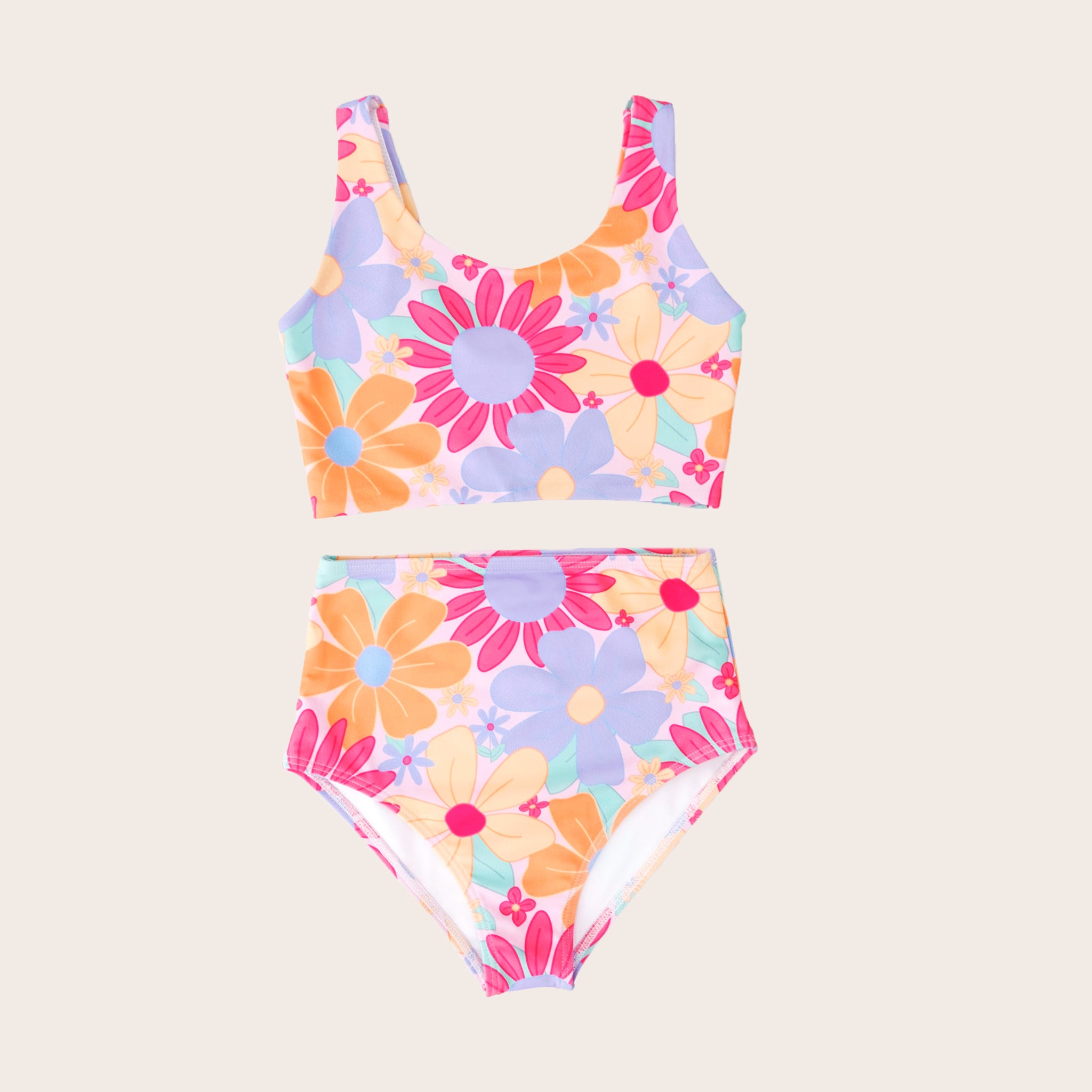 【ri】papier city swimmer Papier City swimmer