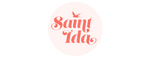 saint ida, street fashion, vintage inspired clothing, retro inspired clothes, children's fashion, organic shirts, handmade dress, beach dress, girls swim suit