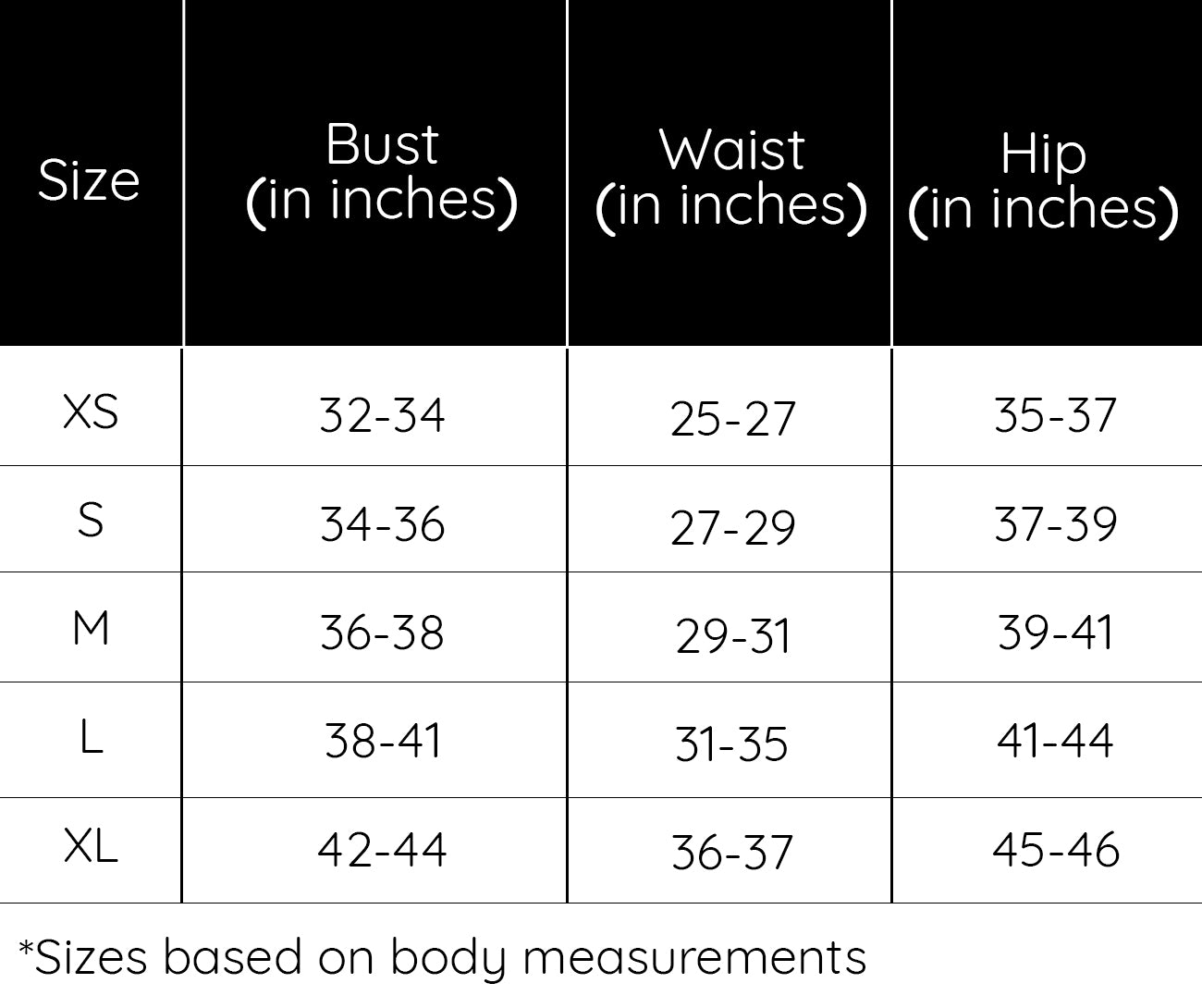 Women's Primrose Swim Top - Retro Women's Swimwear – Saint Ida