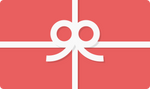Saint Ida Gift Card
