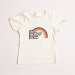 Togetherness T-Shirt - Misprint